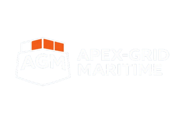 apex-grid